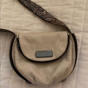 Marc by Marc Jacobs Crossbody